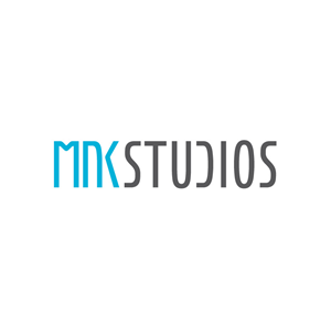 Design de Logo par Design Possibilities pour ce projet | Design : #4217458