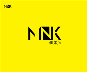 Diseño de Logo por jaduger para este proyecto | Diseño: #4169057