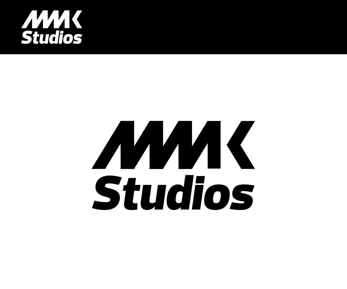 Logo Design by QuattroCreative for this project | Design #4173835