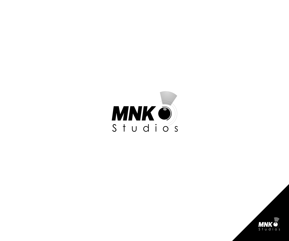 Logo Design by QuattroCreative for this project | Design #4207697