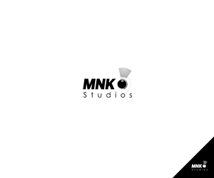 Design de Logo par QuattroCreative pour ce projet | Design : #4207697