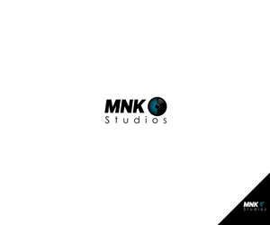 Design de Logo par QuattroCreative pour ce projet | Design : #4207699