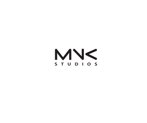 Design de Logo par Buck Tornado pour ce projet | Design : #4189357