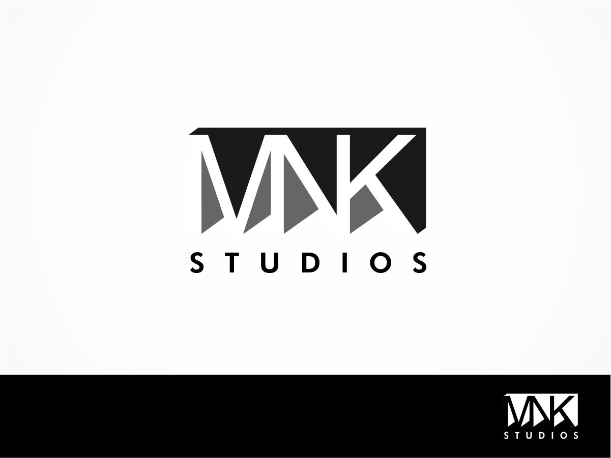 Design de Logo par Robby SC pour ce projet | Design #4169480