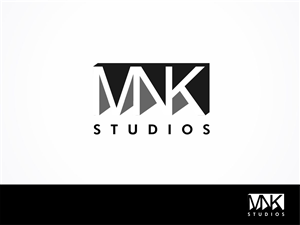 Design de Logo par Robby SC pour ce projet | Design : #4169480