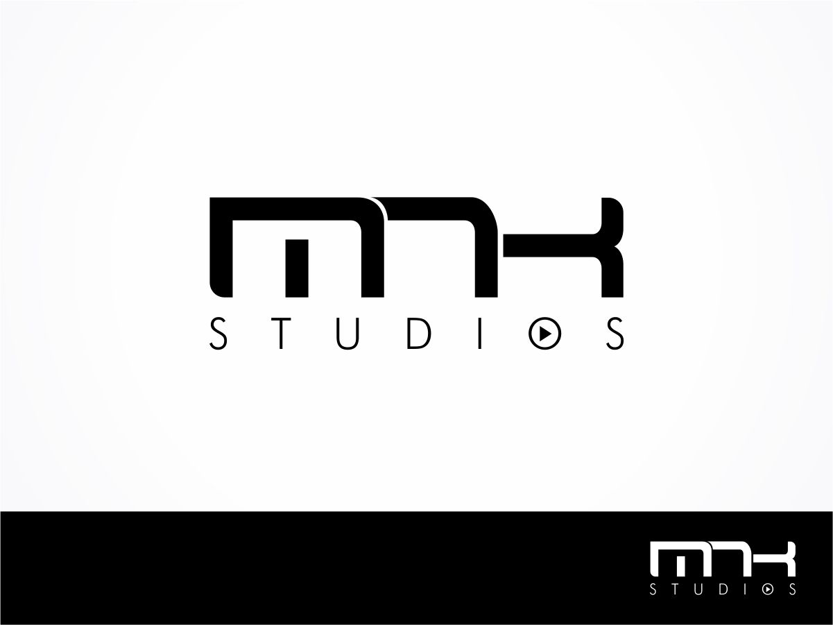Logo Design by Robby SC for this project | Design #4169485