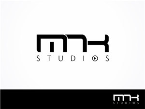 Design de Logo par Robby SC pour ce projet | Design : #4169485