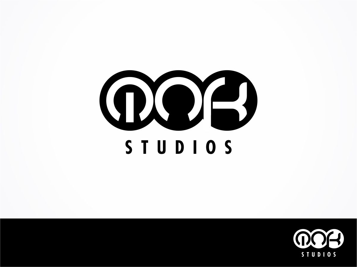 Logo Design by Robby SC for this project | Design #4169489