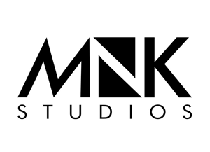 Logo Design by jhgraphicsusa for this project | Design #4169381