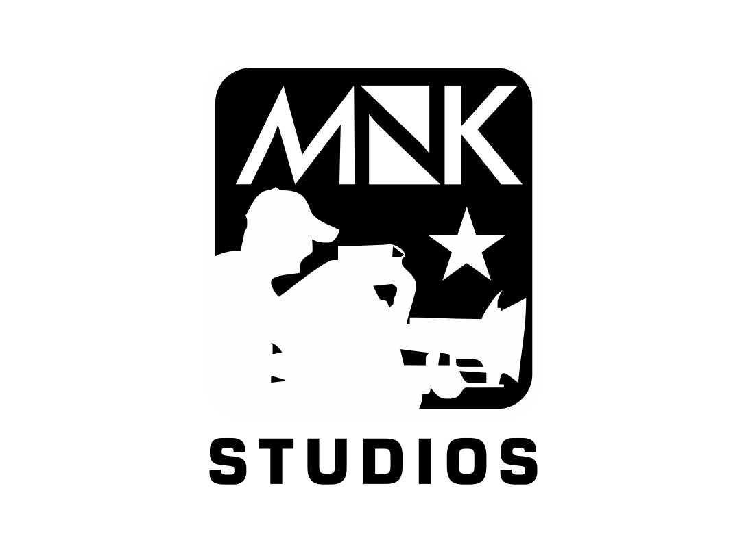 Logo Design by JHG for this project | Design #4169403