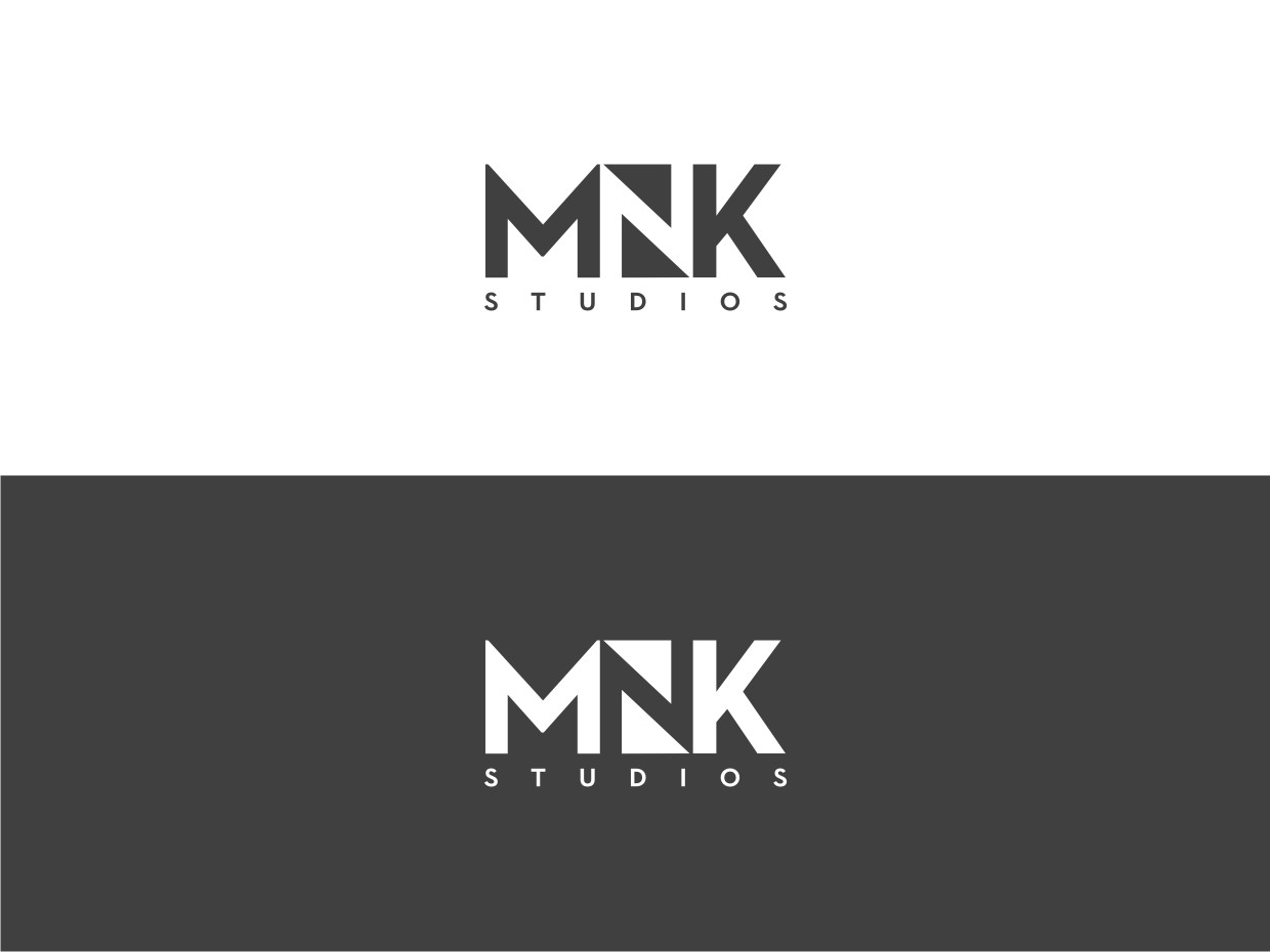 Logo Design by Atvento Graphics for this project | Design #4185945