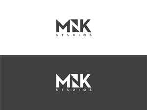 Design de Logo par Atvento Graphics pour ce projet | Design : #4185945