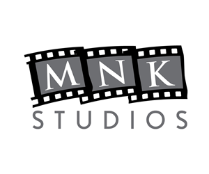 Logo Design by river graphics for this project | Design #4219853