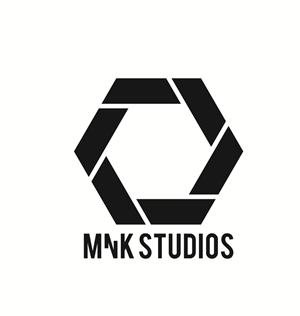 Logo Design by apollonineteen