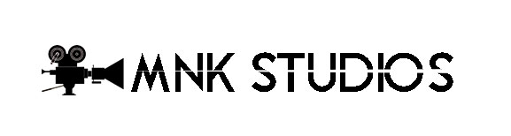 Logo Design by apollonineteen for this project | Design #4175977