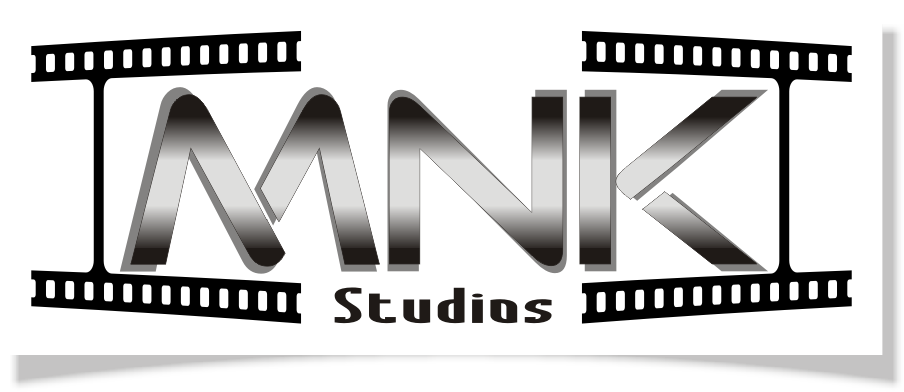 Logo Design by NR7 for this project | Design #4174221