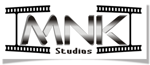 Logo Design by NR7