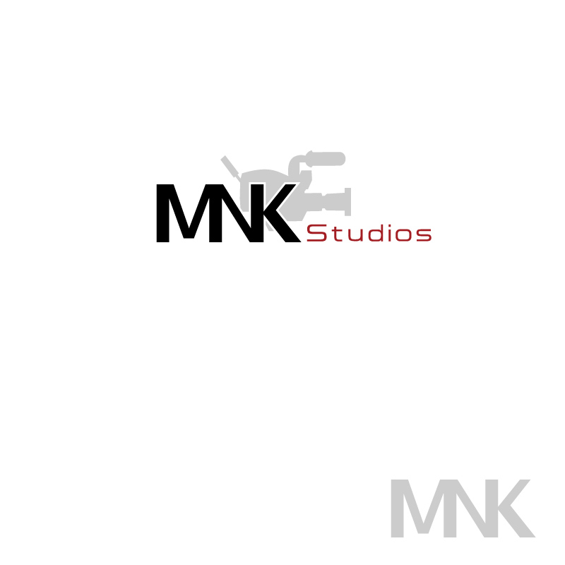 Diseño de Logo por instudio para este proyecto | Diseño #4177460