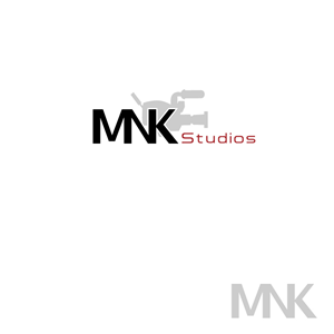 Design de Logo par instudio pour ce projet | Design : #4177460