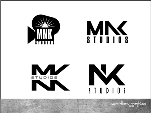 Design de Logo par vladst2004 pour ce projet | Design : #4171051