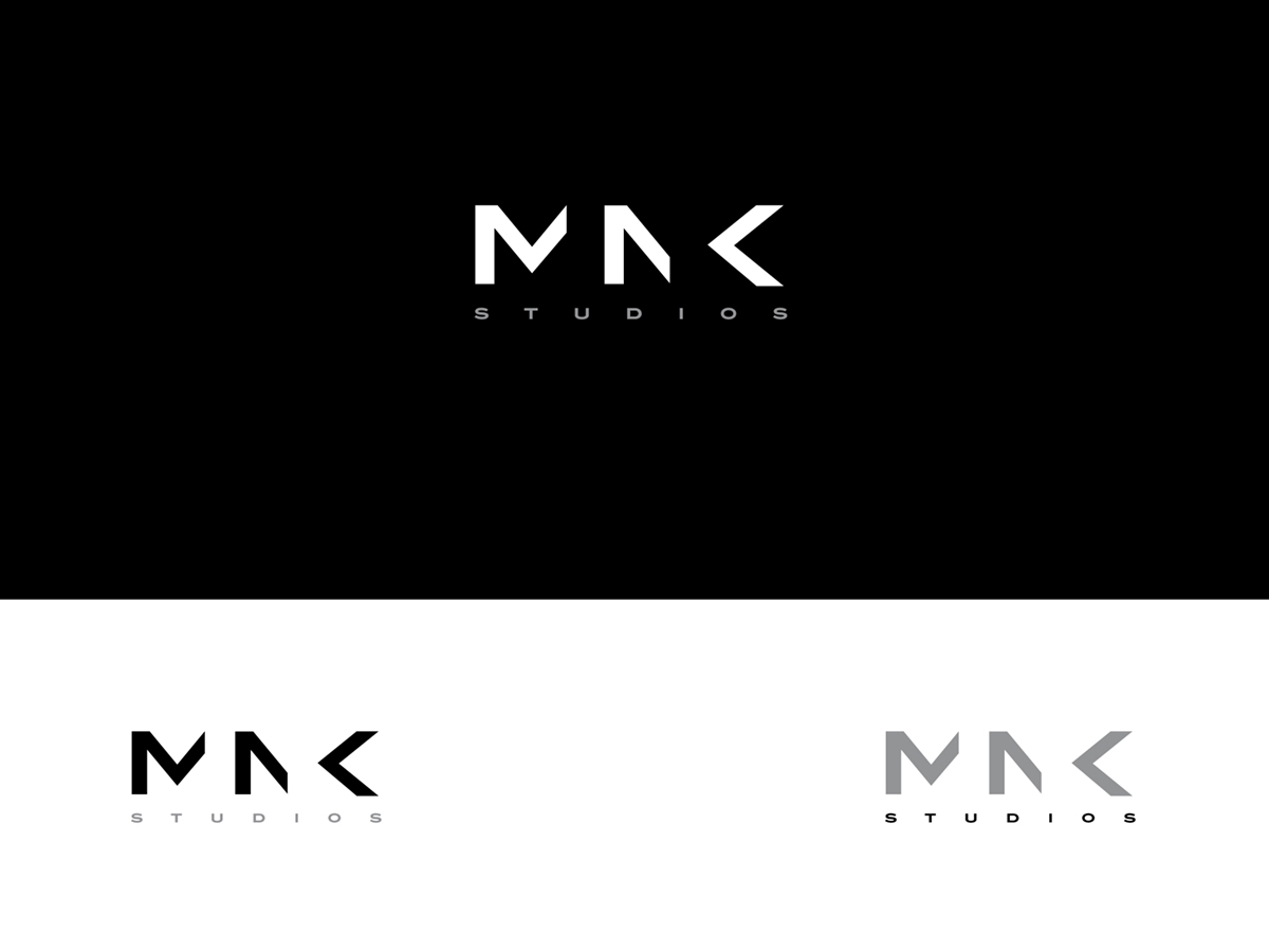 Diseño de Logo por Bareya para este proyecto | Diseño #4202278