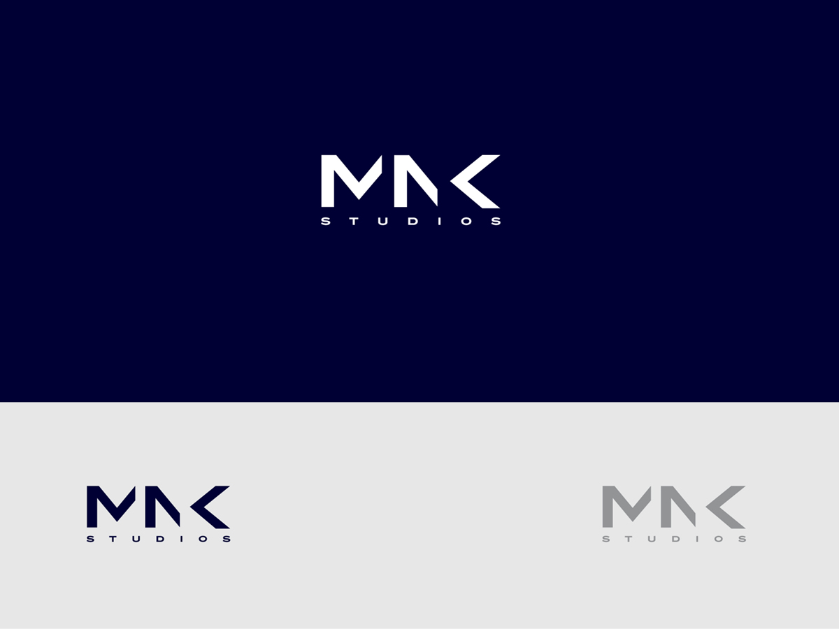 Diseño de Logo por Bareya para este proyecto | Diseño #4202281