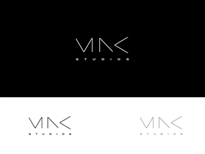 Design de Logo par Bareya pour ce projet | Design : #4202284