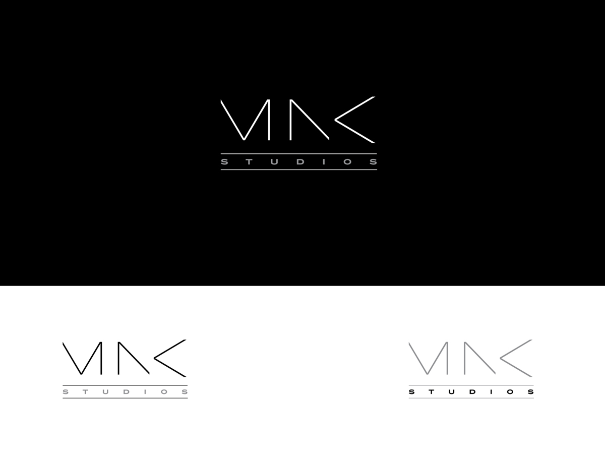 Diseño de Logo por Bareya para este proyecto | Diseño #4202287