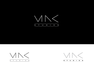 Diseño de Logo por Bareya para este proyecto | Diseño: #4202287