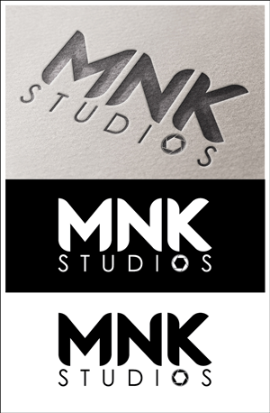 Logo Design by mindscape for this project | Design #4235574