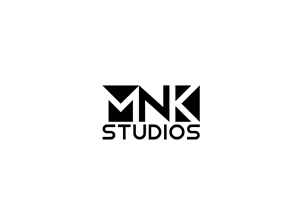 Design de Logo par grabson pour ce projet | Design : #4171003
