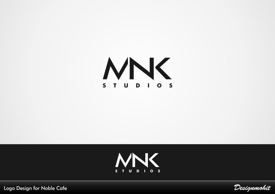 Logo-Design von DesignMohit für dieses Projekt | Design #4231803