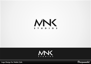 Design de Logo par DesignMohit pour ce projet | Design : #4231803