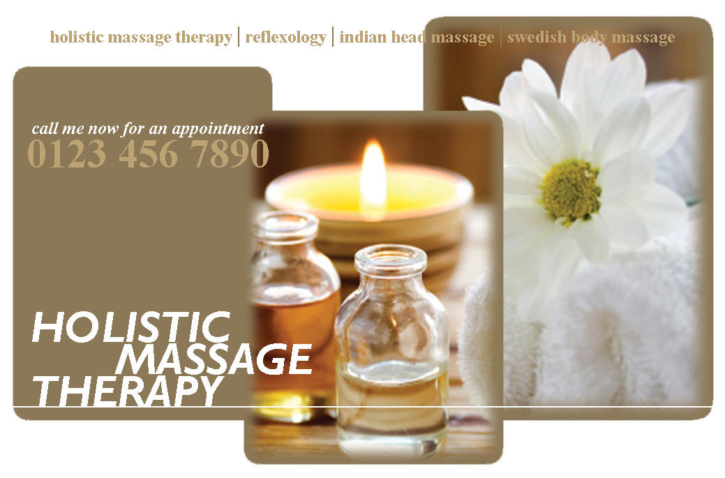 Business Card Design by zoe.hodgson for this project | Design #4151420