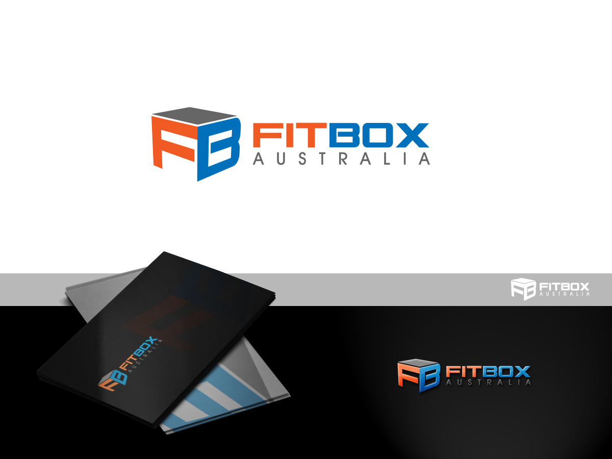 Logo Design by ArtSamurai for this project | Design #1169895