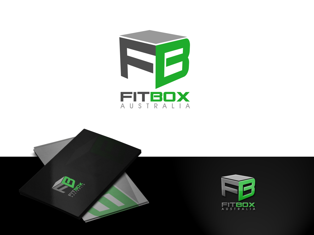 Logo Design by ArtSamurai for this project | Design #1190153