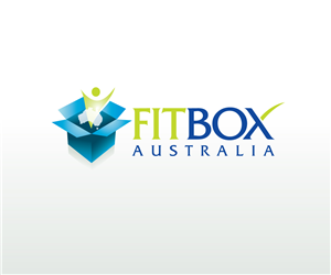 Logo Design by SkyVdesigns