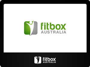 Logo Design by laceymosleyy for this project | Design: #1167224