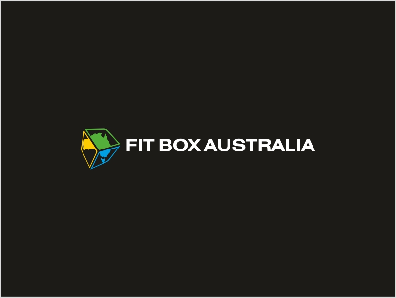 Logo Design by Logocraft for this project | Design #1174844