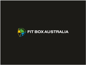 Logo Design by Logocraft for this project | Design: #1174844