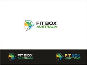 Logo Design by Logocraft for this project | Design: #1174919