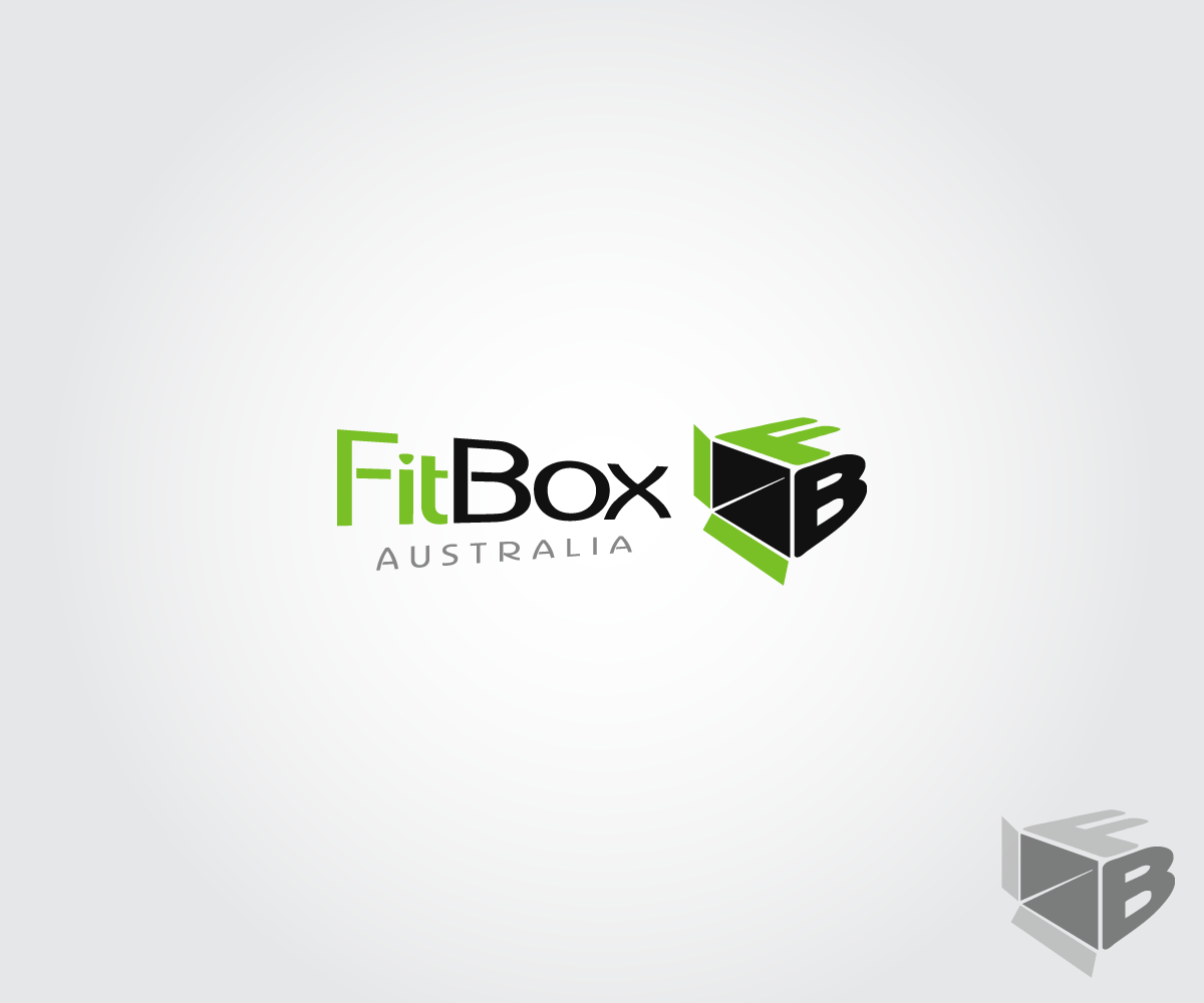 Logo Design by ppnelance for this project | Design #1206657