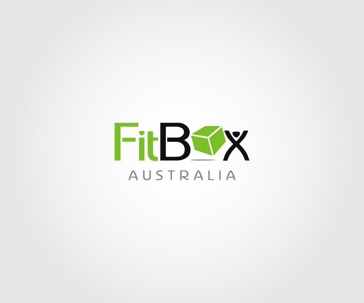 Logo Design by ppnelance for this project | Design #1206695