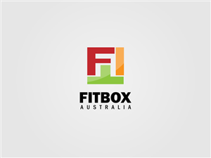 Logo-Design von amosdesign für dieses Projekt | Design #1176440