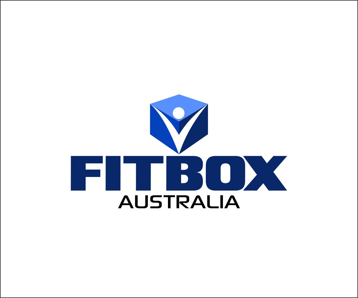 Logo Design by nokiarie for this project | Design #1173740
