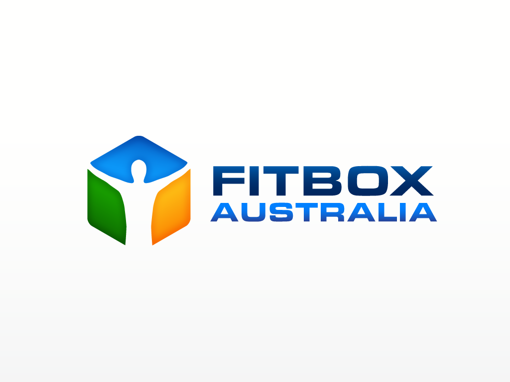 Logo Design by dynamo graphics for this project | Design #1166463