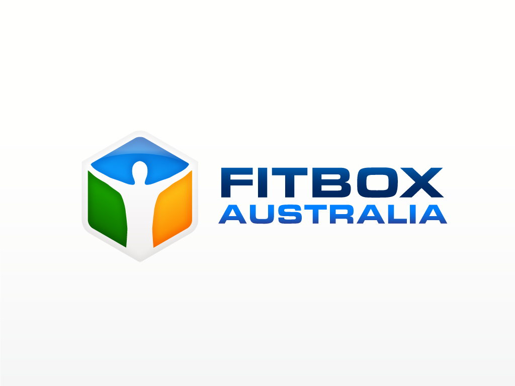 Logo Design by dynamo graphics for this project | Design #1166464