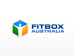 Logo Design by dynamo graphics for this project | Design: #1166464