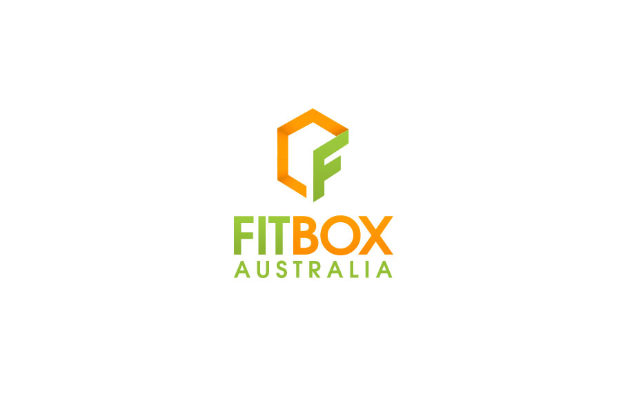 Logo-Design von MRF Designs für dieses Projekt | Design #1168522
