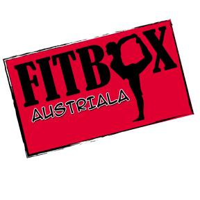 Logo Design by Cynthia for this project | Design #1166245